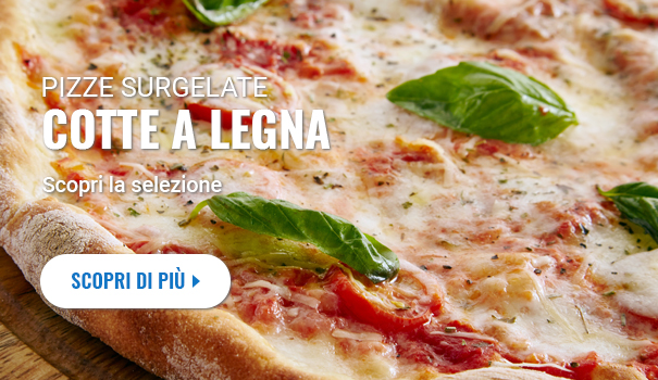 Image Banner 2 pizza