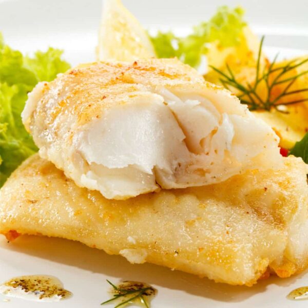 baccala pastellato